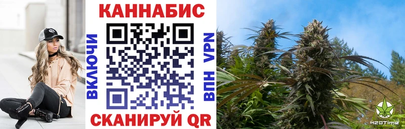 kraken зеркало Балаково Бошки Шишки MAZAR
